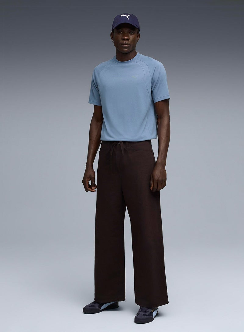 بوما تيشيرت إيفوسترايب - Image 3